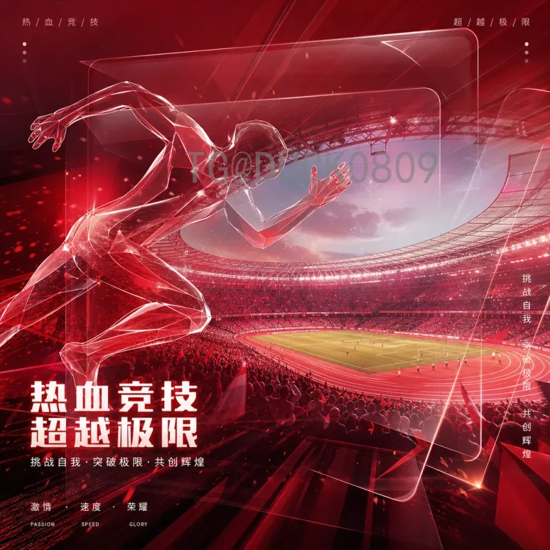 实时解读2026世界杯大洋洲名额：扩军后首次独立名额，新西兰领跑预选赛