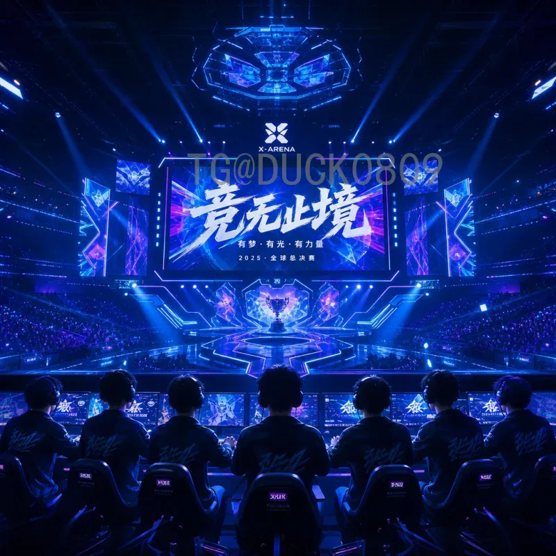 官方2026年世界杯扩军是什么意思？全面解读新赛制与影响