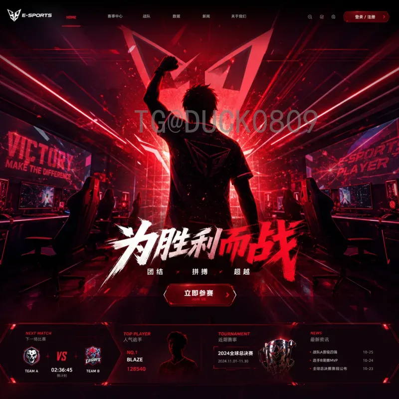 2026世界杯门票开售时间全解析：何时买票？怎么买？价格多少？