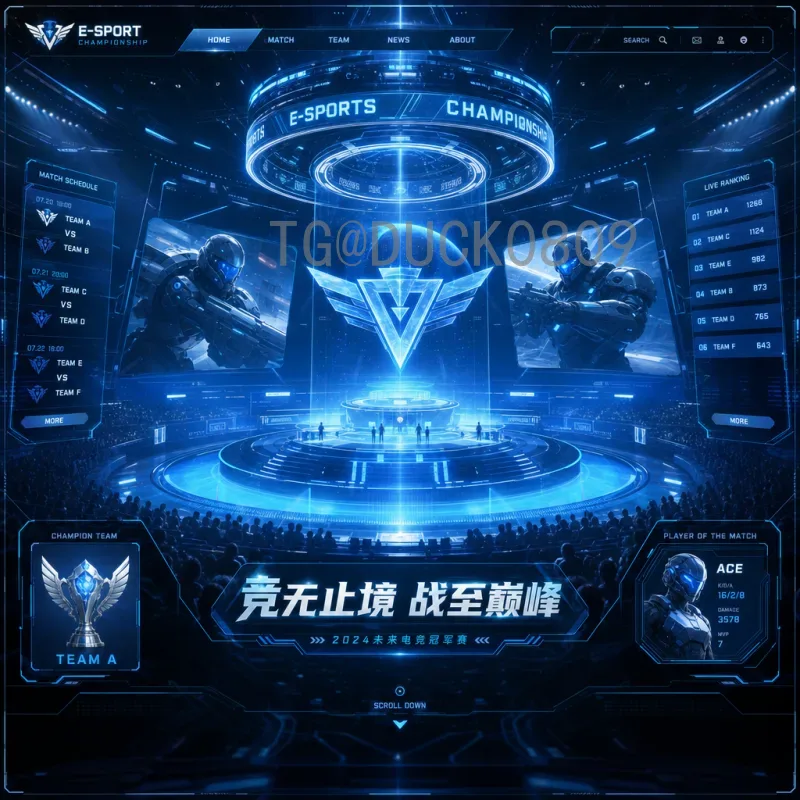 世界杯专题官网：一站式获取赛事资讯与深度分析的权威平台