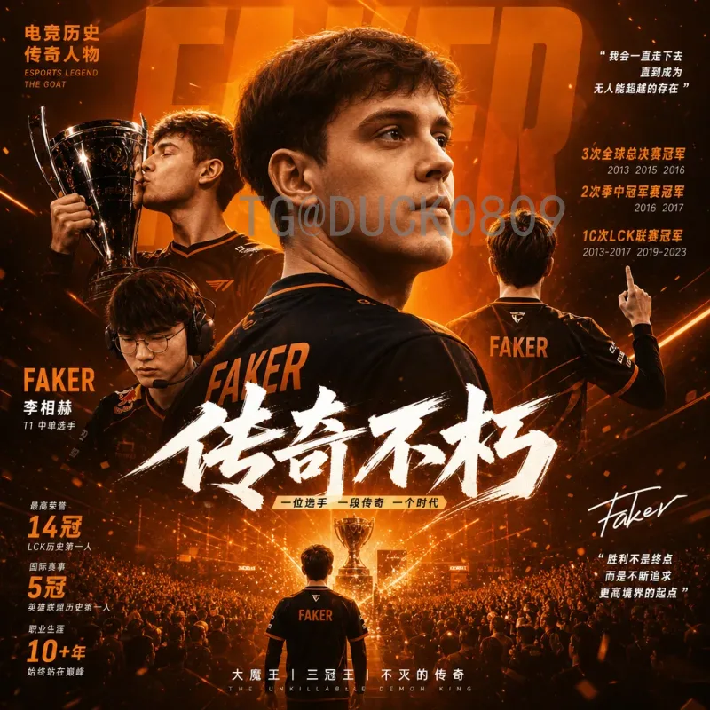 维尼修斯冲击美加墨世界杯射手榜：巴西新星能否登顶最佳射手？