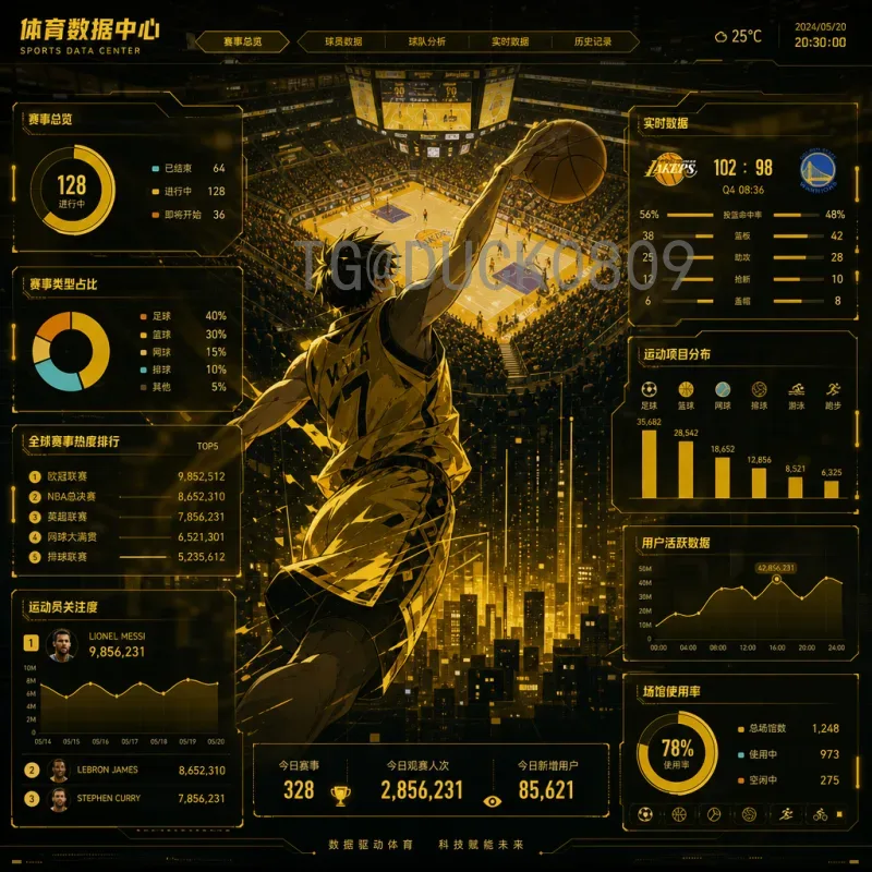 世界杯半决赛球队官方网站：掌握球队第一手资讯的最佳平台